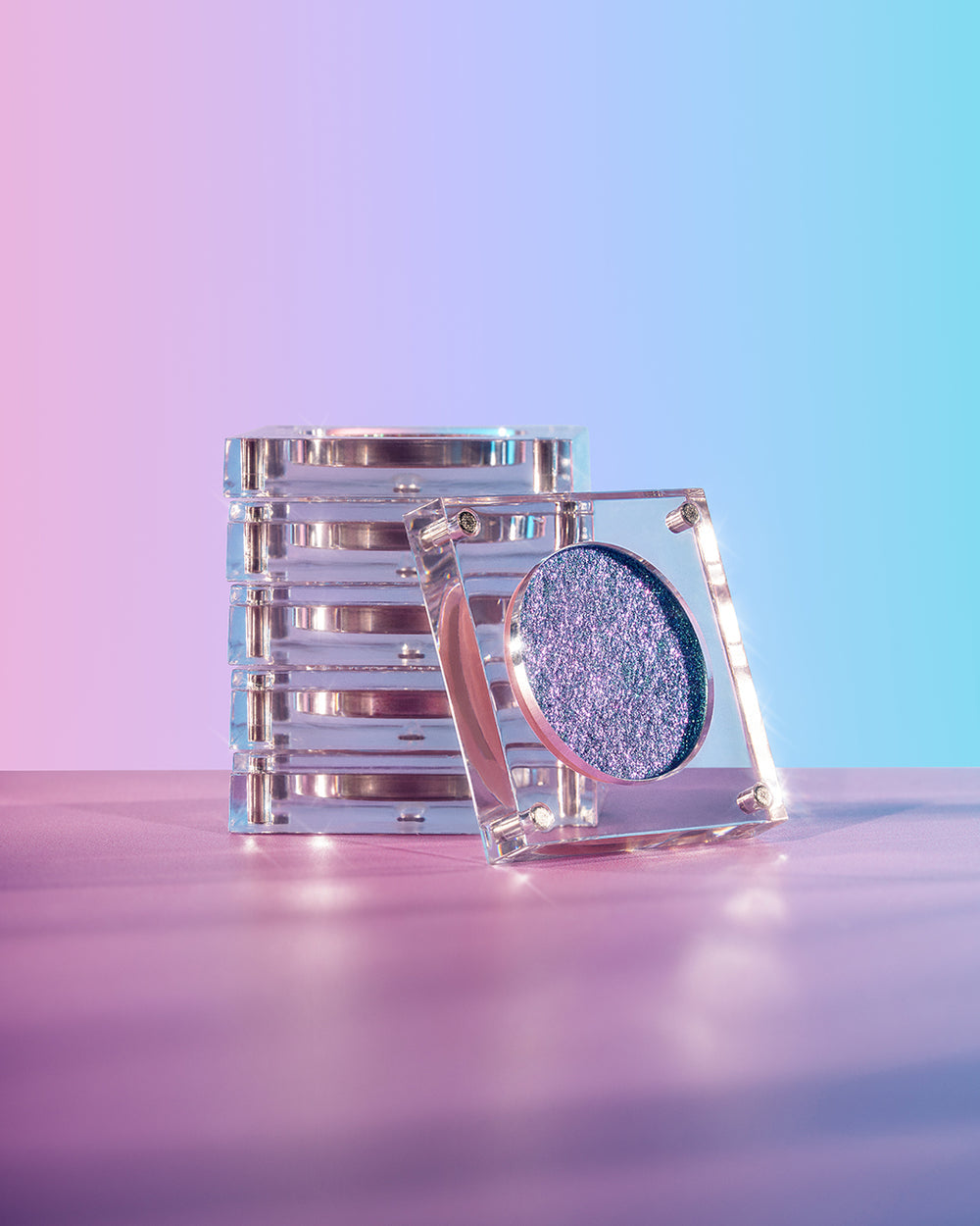 Beauty Creations