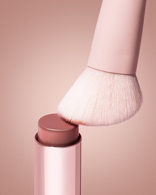 Beauty Creations Brochas Pink Veganas 🌱 #7