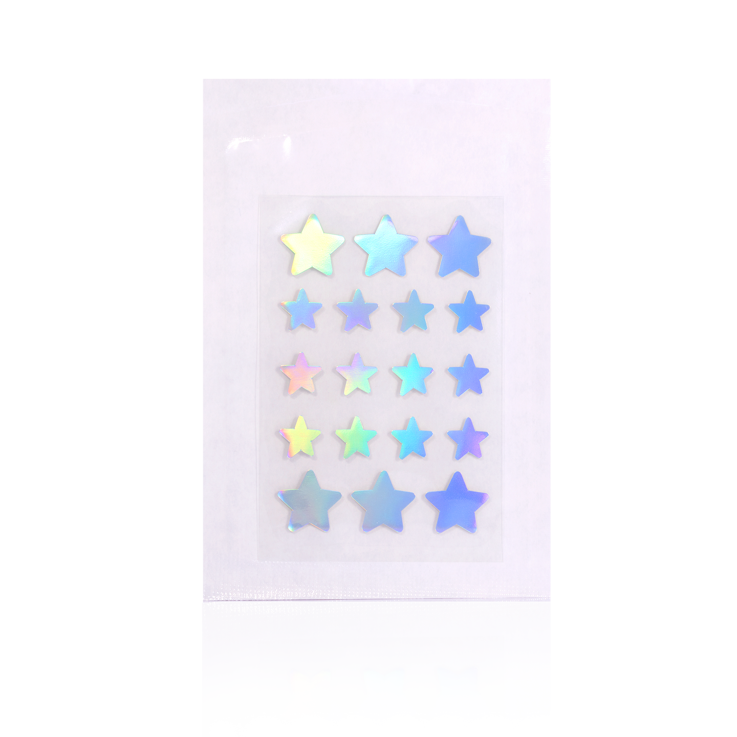 Dapop Parches Para Granitos Holograficos