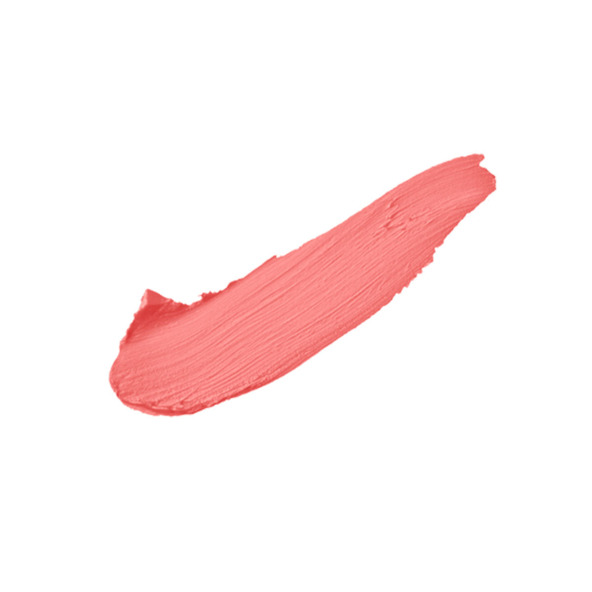 Yuya Rubor en Barra 🌸 Tono Verbena