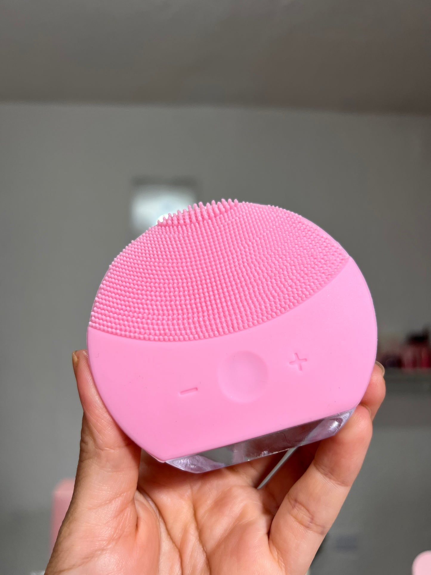 Bausse Limpiador Facial