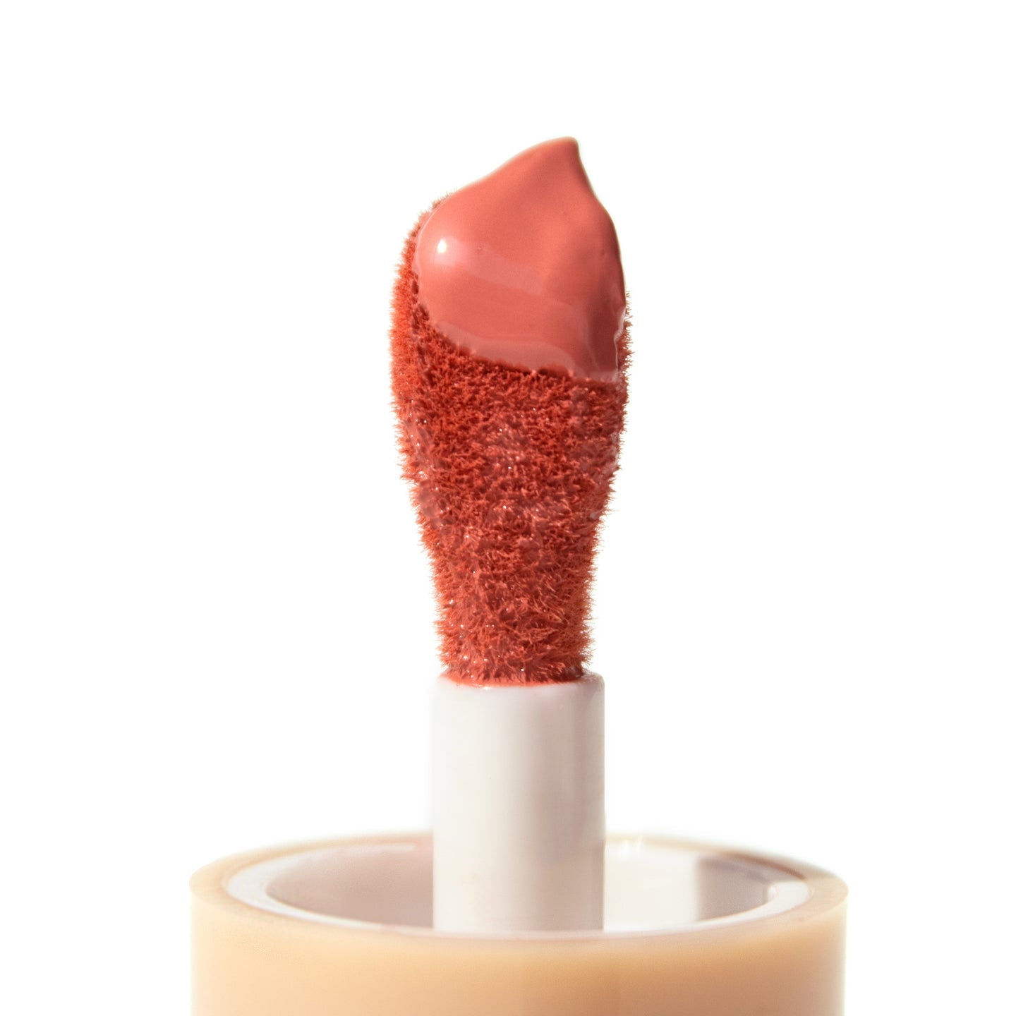 Dapop Mini Drops Rubor Líquido Tono CLEMENTINE