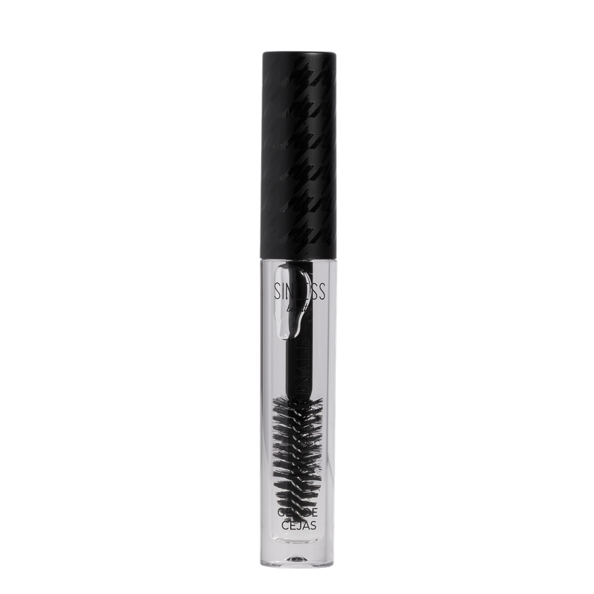 Sinless Beauty Brow Fínale Gel de Cejas