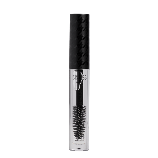 Sinless Beauty Brow Fínale Gel de Cejas