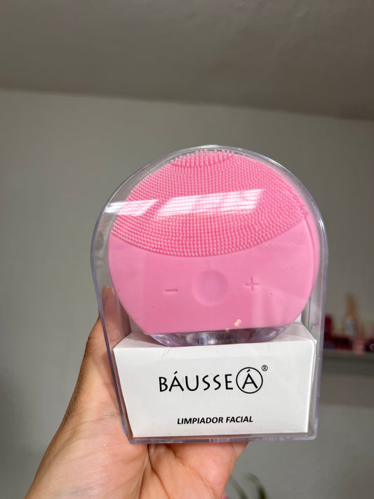 Bausse Limpiador Facial