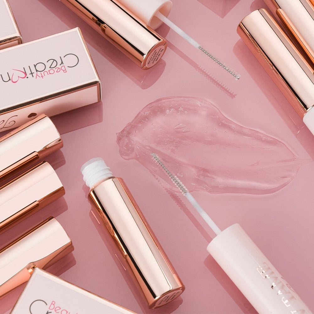 Beauty Creations Gel de cejas Brow Tame