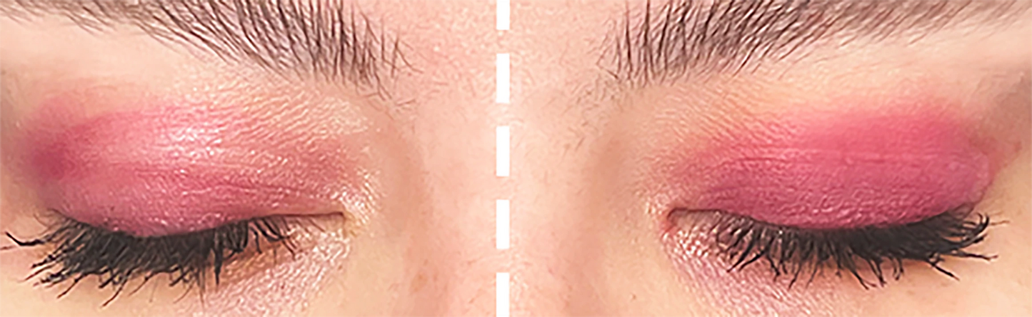 Italia Deluxe L❤️cked