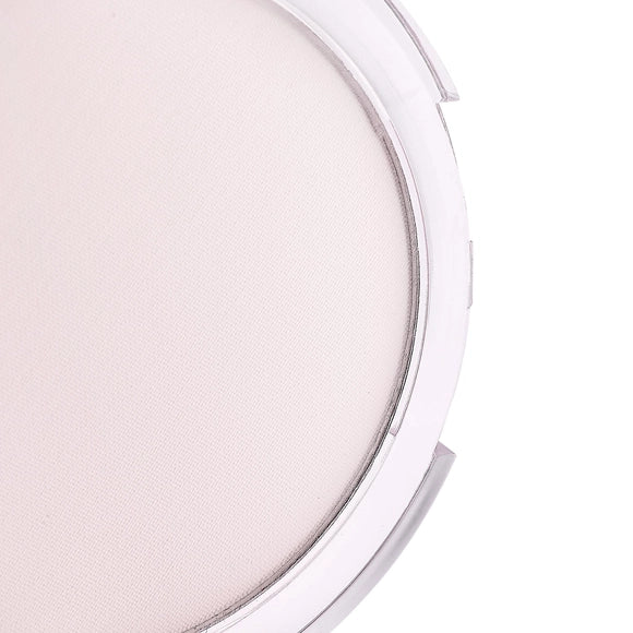 Pink Up Matte HD Polvo Compacto Matificante