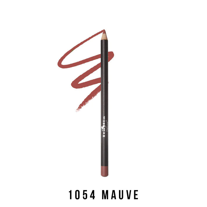 Italia Deluxe Delineador de Labios y ojos MAUVE