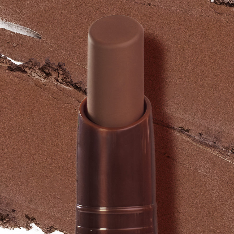 Italia Deluxe Locked In Place LABIAL INDELEBLE 01 PODEROSA