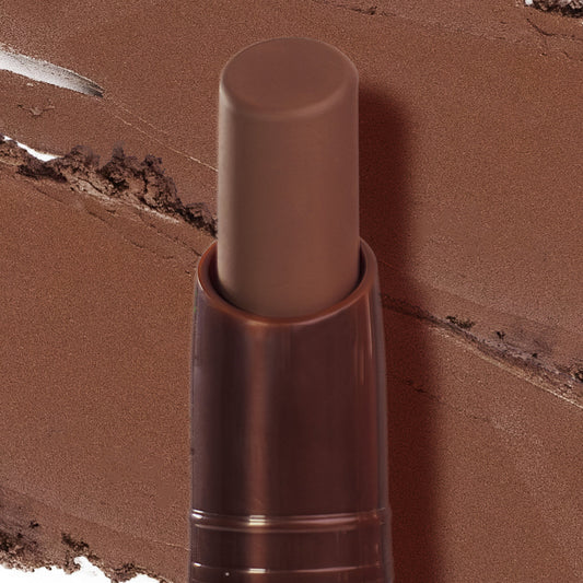 Italia Deluxe Locked In Place LABIAL INDELEBLE 01 PODEROSA