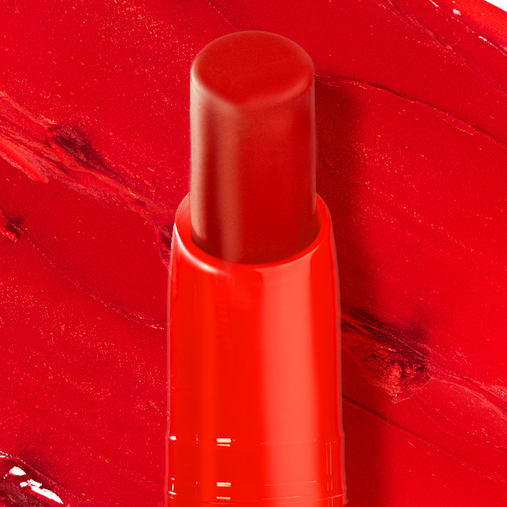 Italia Deluxe Locked In Place LABIAL INDELEBLE TONO 06 AMORCITO