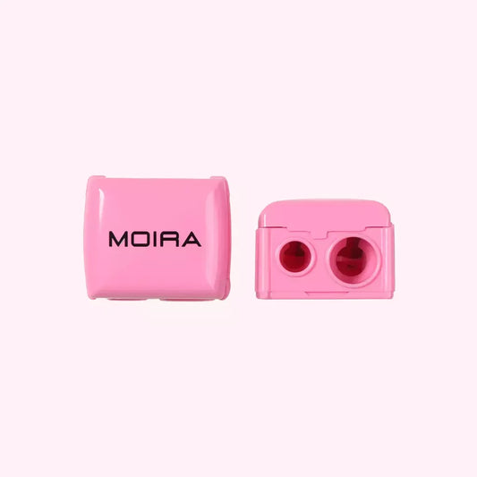 Moira Sacapuntas Rosa