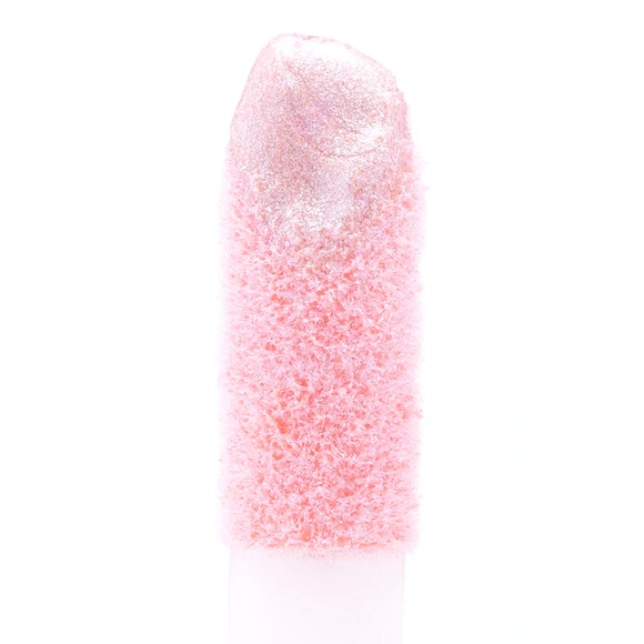 Pink Up Iluminador Rosa  Rostro y Cuerpo Tono SHINE