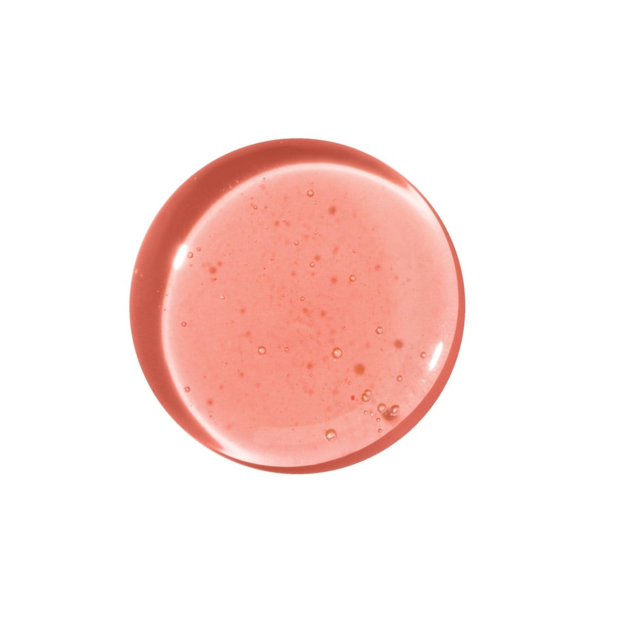 Beauty Creations All About You Lip Oil Ph Magic Tono Drop It Low Melón
