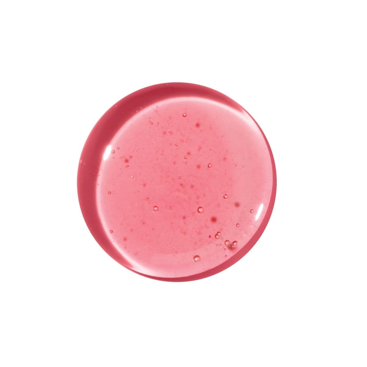 Beauty Creations All About You Lip Oil Ph Magic Tono Pop Bottles GUAVA