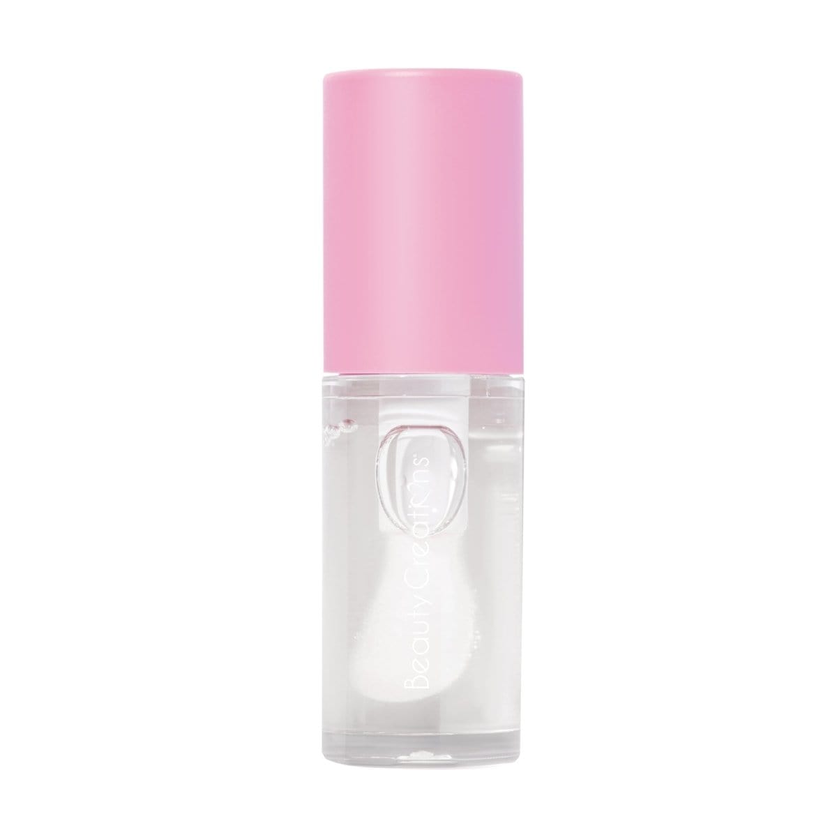 Beauty Creations All About You Lip Oil Ph Magic Tono My Favorite Topper Lychee